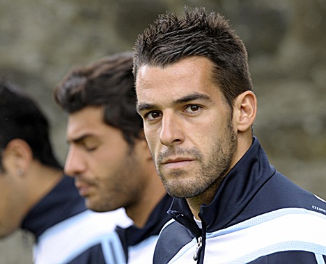 Alvaro Negredo1.jpg